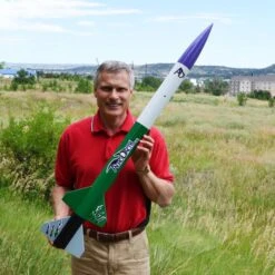 DYNASTAR AeroDactyl TS -Apogee Components Sale 290f98c5762e8c918af40889c751a4a6.image .700x700