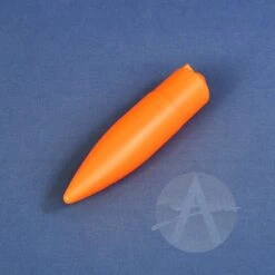 Quest SuperBird 25 Quest SuperBird -Apogee Components Sale 2966216a34b99a3d61f974baadd84444.image .700x700