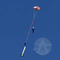 Zephyr -Apogee Components Sale 2978b14ccae9c891acfef55c1fcd5f51.image .700x700