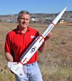 SA-14 Archer™ -Apogee Components Sale 29974802662f3d4528beee8480d9f523.image .621x700