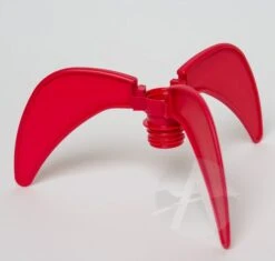 StratoFins™ 10 StratoFins™ -Apogee Components Sale 29c1ba5a06fb60c9dd72bf23386a691e.image .700x665