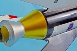 Deimos -Apogee Components Sale 2a44d8a4d17c7b6075e915e1c4349cb0.image .700x467