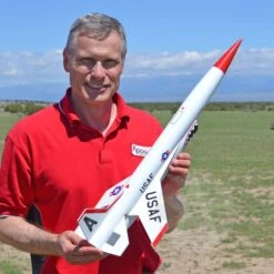 DYNASTAR Snarky -Apogee Components Sale 2a478a58e64deac9814ee03a655d86be.image .700x700