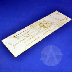 Refit U.S.S. Atlantis 20 Refit U.S.S. Atlantis -Apogee Components Sale 2a4caa72bfcbb770496195bf2f7a440c.image .700x700