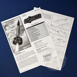 Atomizer -Apogee Components Sale 2a6274966220444e500dee94d5a9cef4.image .700x700