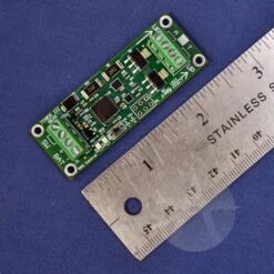 Simple Timer For Staging 13 Simple Timer For Staging -Apogee Components Sale 2aacab761a4271307de7e127acb3cbdf.image .700x700