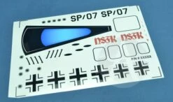 Skonk Wulf -Apogee Components Sale 2af66371614fbe93b276adb47eb2284b.image .700x414