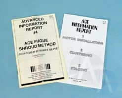 Micro-Sentra SRB -Apogee Components Sale 2b07784dcf36833bb8cd561065b2b996.image .700x564