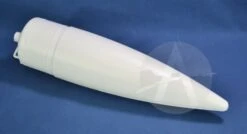 Goblin -Apogee Components Sale 2b19bc8751b2bedae0f1588e7c5ec5c4.image .700x379