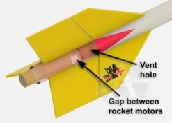 SkyMetra -Apogee Components Sale 2b87d5faad3e55cb5ac9850275dce4c3.image .700x504 1
