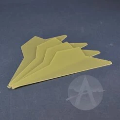 Enforcer -Apogee Components Sale 2bd8a561fbe03d83df08836887405284.image .700x700