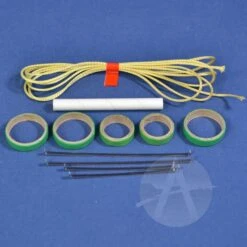 DYNASTAR Rip-Roar -Apogee Components Sale 2be8eb04e429b83bc982ce0184b4fc1d.image .700x700