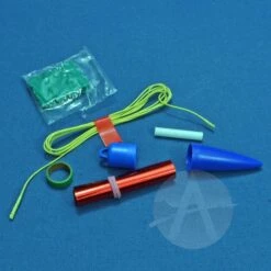 Mini-Condor Boost Glider -Apogee Components Sale 2c079f8fd2f425b62cb6f0821267a4bc.image .700x700
