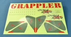 DYNASTAR Grappler -Apogee Components Sale 2c289e10775ac3266a03202d0c6f514b.image .700x367