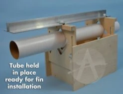 Guillotine Fin Jig -Apogee Components Sale 2c2f0a46df1c0d94ef5ef769ac98fd60.image .700x533