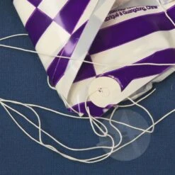 Estes Antar -Apogee Components Sale 2c514e586314b6f29ca332fe7147c361.image .700x700