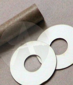 Screamin' Green Meenie -Apogee Components Sale 2c621d0fbb47ef5b028380da32880752.image .300x350