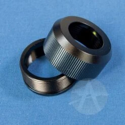 Arreauxbee-Hi -Apogee Components Sale 2c6cdf0dd4923107784ef43514babbc3.image .700x700