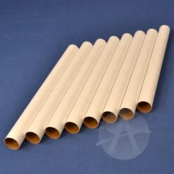 Saturn 1B - 1/70th Scale -Apogee Components Sale 2c6d036968e8da9d3042211f9c78de58.image .700x700