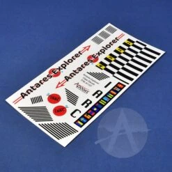 Antares Explorer 37 Antares Explorer -Apogee Components Sale 2c80594a3f9ee95d10802e775a426f6d.image .700x700