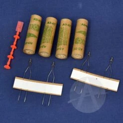 Estes 13mm A3-6T -Apogee Components Sale 2c93e46a8d23f6c236503ab585349669.image .700x700