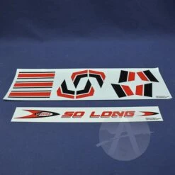 Estes So Long -Apogee Components Sale 2ca518a3e512e799b0e6f4c803b2e217.image .700x700