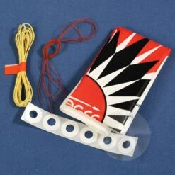 Frit - Single Stage Payload Altitude -Apogee Components Sale 2cb29d15c107d796d459baaefc46e029.image .700x700