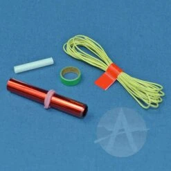 Spek -Apogee Components Sale 2cbc1256564554b6f8e95e46f9dbe7eb.image .700x700