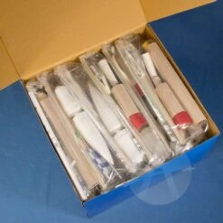 Estes Loadstar II -Apogee Components Sale 2cd2553ca2eadf535ba76f6f6120d723.image .700x700