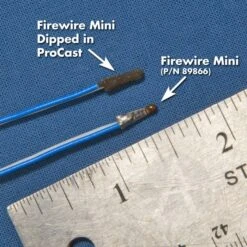 ProCast Castable Pyrogen Mix - 14g Large Size -Apogee Components Sale 2cf703cf2ef3a880593dd49d93933a80.image .700x700