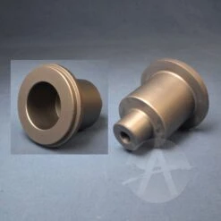 AeroTech 75mm Reload Adapter System -Apogee Components Sale 2d5ed43743f6dad586a0f7a51572dc17.image .700x700