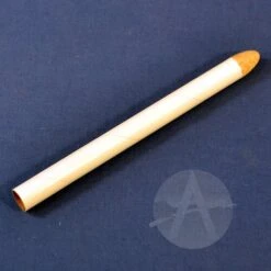 Aleda-R Boost/Glider 16 Aleda-R Boost/Glider -Apogee Components Sale 2d697618d8bf4dfc7098f68fb1edda0e.image .700x700