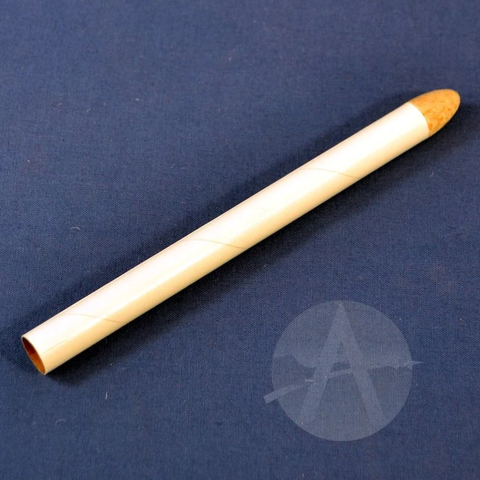 Aleda-R Boost/Glider 8 Aleda-R Boost/Glider - Image 6