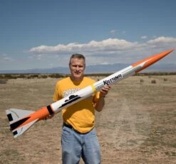 Katana -Apogee Components Sale 2dadbedc6787d8fec905af718d24d4da.image .700x656