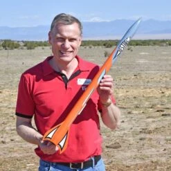 Kestrel 20 Kestrel -Apogee Components Sale 2dc233de42662869a093764819610d43.image .700x700