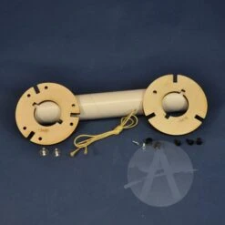 Peregrine -Apogee Components Sale 2dce5077bf07c69671c461d22d8eb55d.image .700x700