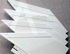 HV Arcas -Apogee Components Sale 2df81ee929206422c5a0008ed57bbb74.image .300x232