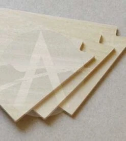 Nuke Pro Maxx Payloader -Apogee Components Sale 2eb8c97c025d62f28cd1ee7d67f899bb.image .300x334