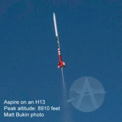 Aspire -Apogee Components Sale 2ef8e1a180e11e91488eecfaa10d09b6.image .700x700