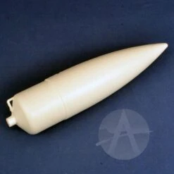 Vektra -Apogee Components Sale 2efb6332fb97959b79c972cf2ffc4820.image .700x700