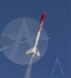 Quest Big Dog 26 Quest Big Dog -Apogee Components Sale 2f2c3a7ab141452dd8b128e1e268437c.image .306x336