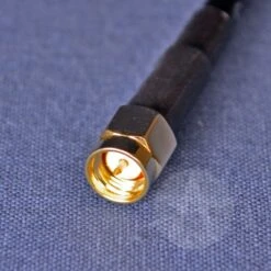 433 Mhz Yagi Antenna 15 433 Mhz Yagi Antenna -Apogee Components Sale 2f57ad56823bcd227f4a9254c74726df.image .700x700