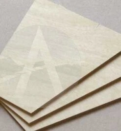 Hi-Tech -Apogee Components Sale 2f65c81b0b539d64224eccb5d5bd79fa.image .300x325