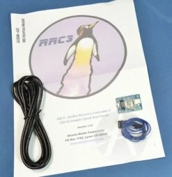 Apogee Components Sale 21 Apogee Components Sale -Apogee Components Sale 2f75cebdce1185e8d15e195c81f93b32.image .681x700