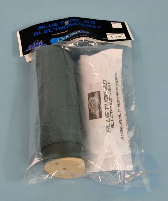 2.56" Blue Ebay 3 2.56" Blue Ebay