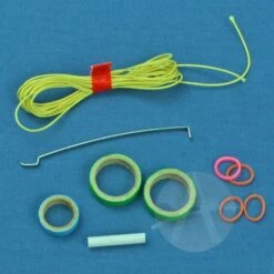 EggTosser -Apogee Components Sale 2ffedbacd10ac1d670cc54bf56fa40f4.image .700x700