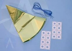 Red Star -Apogee Components Sale 304483071587932774816fa25820aed1.image .306x216