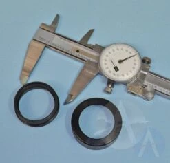 Aero Pack 29mm Retainer - P 8 Aero Pack 29mm Retainer - P -Apogee Components Sale 3053d1033e721931bd6ac90149d64e20.image .700x672 1