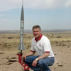 Wart-Hog -Apogee Components Sale 30610c03ec91a2a17c5bedd52b36802d.image .700x700