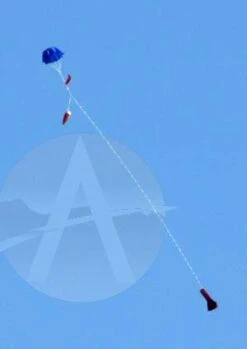 Minie-Magg -Apogee Components Sale 306236d67d665a865869e34f00b7c490.image .300x424